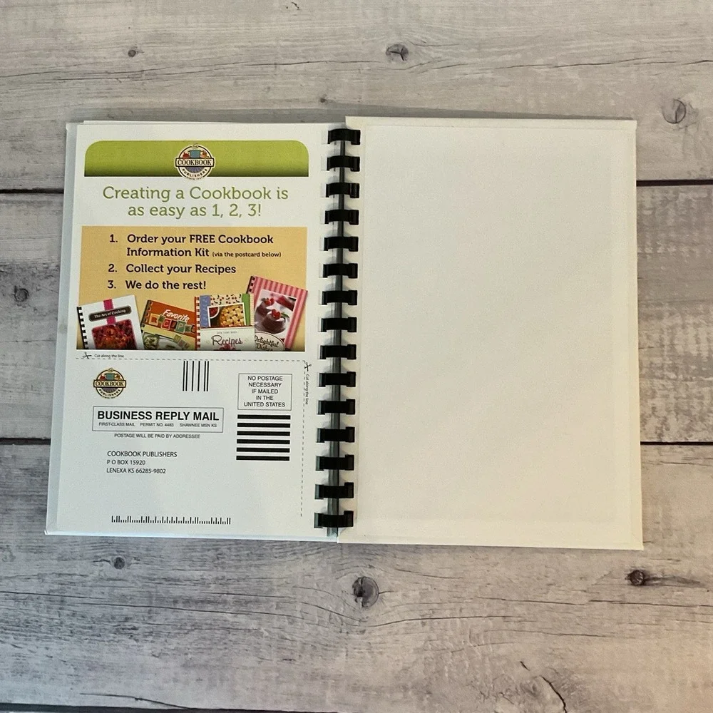Kitchen Classic Recipes Integris Canadian Valley Hospital Yukon Ok 2016 Cookbook